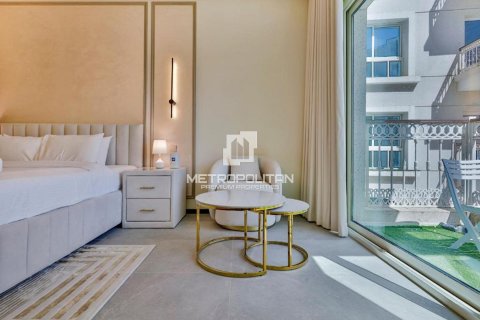 Appartement à vendre à Arjan, Dubai, EAU 2 chambres, 120 m2 № 664717 - photo 2