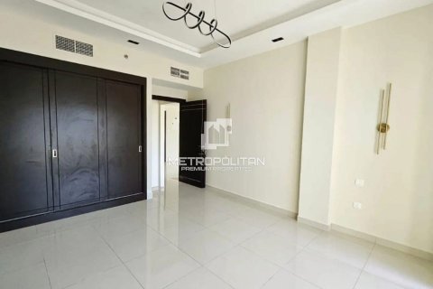 Appartement à vendre à Arjan, Dubai, EAU 2 chambres, 120 m2 № 664717 - photo 5