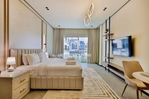 Appartement à vendre à Arjan, Dubai, EAU 2 chambres, 120 m2 № 664717 - photo 1