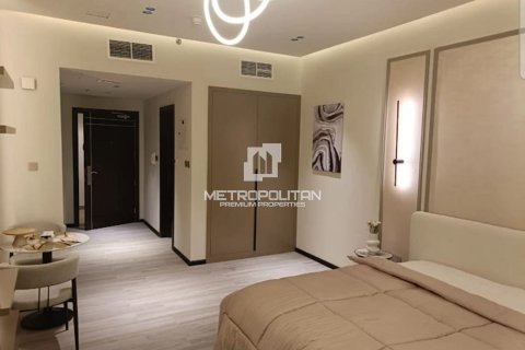 Appartement à vendre à Arjan, Dubai, EAU 2 chambres, 120 m2 № 664717 - photo 3