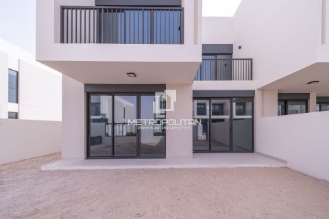 Kuća u nizu u Town Square, Dubai, UAE 4 spavaćih soba, 262 m2 Br. 664718 - fotografija 12