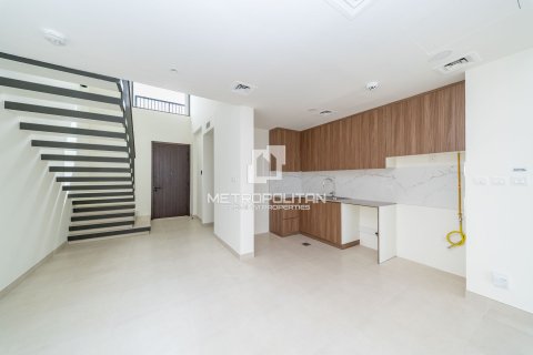 Kuća u nizu u Town Square, Dubai, UAE 4 spavaćih soba, 262 m2 Br. 664718 - fotografija 4