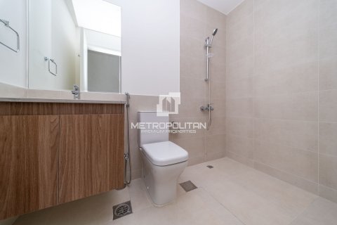 Kuća u nizu u Town Square, Dubai, UAE 4 spavaćih soba, 262 m2 Br. 664718 - fotografija 29