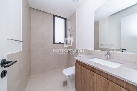 Kuća u nizu u Town Square, Dubai, UAE 4 spavaćih soba, 262 m2 Br. 664718 - fotografija 13