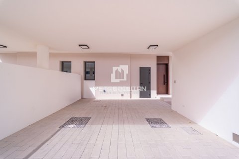 Kuća u nizu u Town Square, Dubai, UAE 4 spavaćih soba, 262 m2 Br. 664718 - fotografija 9