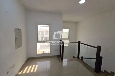 Māja Mina Al Arab, Ras Al Khaimahjā, AAE 2 istabas, 174 m2 Nr. 664721 - attēls 3