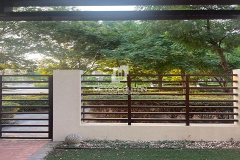 Māja Mina Al Arab, Ras Al Khaimahjā, AAE 2 istabas, 174 m2 Nr. 664721 - attēls 12