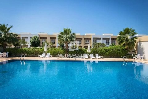 Māja Mina Al Arab, Ras Al Khaimahjā, AAE 2 istabas, 174 m2 Nr. 664721 - attēls 8