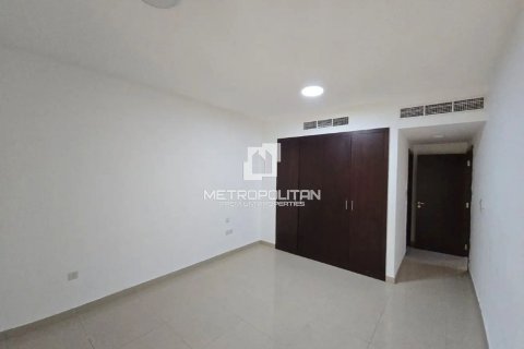Māja Mina Al Arab, Ras Al Khaimahjā, AAE 2 istabas, 174 m2 Nr. 664721 - attēls 2