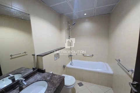 Māja Mina Al Arab, Ras Al Khaimahjā, AAE 2 istabas, 174 m2 Nr. 664721 - attēls 5