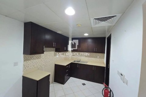 Māja Mina Al Arab, Ras Al Khaimahjā, AAE 2 istabas, 174 m2 Nr. 664721 - attēls 6