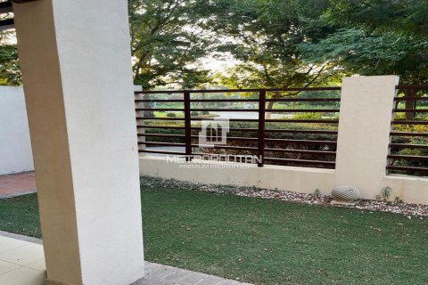 Māja Mina Al Arab, Ras Al Khaimahjā, AAE 2 istabas, 174 m2 Nr. 664721 - attēls 13