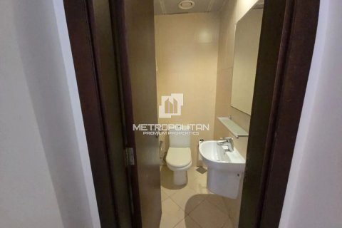 Māja Mina Al Arab, Ras Al Khaimahjā, AAE 2 istabas, 174 m2 Nr. 664721 - attēls 4