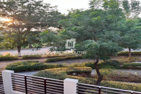 Māja Mina Al Arab, Ras Al Khaimahjā, AAE 2 istabas, 174 m2 Nr. 664721 - attēls 14