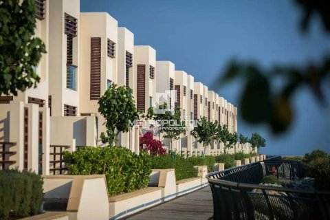 Māja Mina Al Arab, Ras Al Khaimahjā, AAE 2 istabas, 174 m2 Nr. 664721 - attēls 10