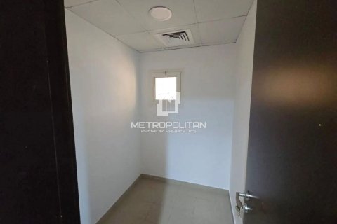 Māja Mina Al Arab, Ras Al Khaimahjā, AAE 2 istabas, 174 m2 Nr. 664721 - attēls 7