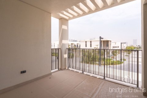 Dubai, BAE’de kiralık вилла 4 yatak odası, 218.9 m² No 669221 - fotoğraf 6