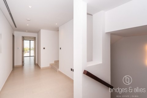 Dubai, BAE’de kiralık вилла 4 yatak odası, 218.9 m² No 669221 - fotoğraf 13