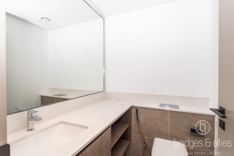 Dubai, BAE’de kiralık вилла 4 yatak odası, 218.9 m² No 669221 - fotoğraf 17