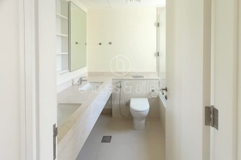 Зняти в оренду віллу в Дубай Хилс Эстейт, ОАЕ 3 спальні, 192.8м2, № 669216 - фото 22