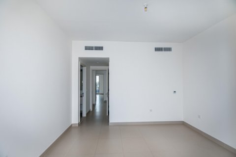 Зняти в оренду віллу в Дубай Хилс Эстейт, ОАЕ 3 спальні, 192.8м2, № 669216 - фото 7