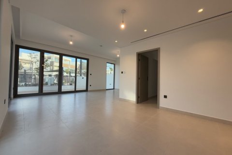 Vila v Dubai, SAE 4 ložnice, 260 m² Č.: 669217 - fotografie 20