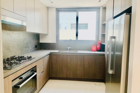 Vila v Dubai, SAE 4 ložnice, 260 m² Č.: 669217 - fotografie 11