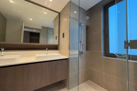 Vila v Dubai, SAE 4 ložnice, 260 m² Č.: 669217 - fotografie 16