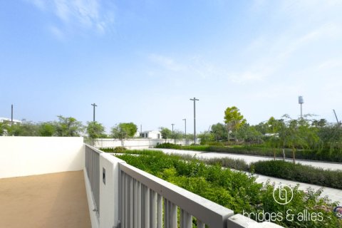 Βίλα σε Dubai, ΗΑΕ 4 υπνοδωμάτια, 279.5 τ.μ. Αρ. 669220 - φωτογραφία 26