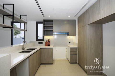 Dubai, BAE’de kiralık вилла 4 yatak odası, 221.7 m² No 669222 - fotoğraf 6