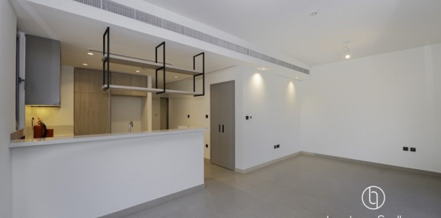 Dubai, BAE’de вилла 4 yatak odası, 221.7 m&sup2; No 669222