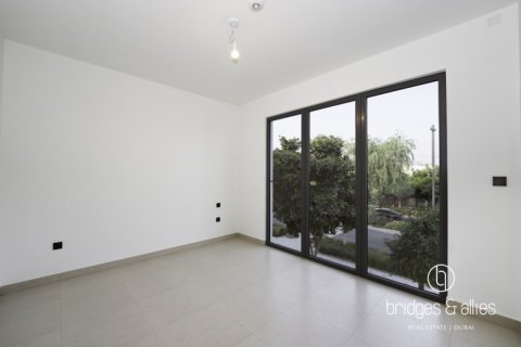 Dubai, BAE’de kiralık вилла 4 yatak odası, 221.7 m² No 669222 - fotoğraf 16