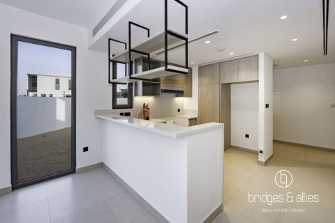 Dubai, BAE’de kiralık вилла 4 yatak odası, 221.7 m² No 669222 - fotoğraf 5