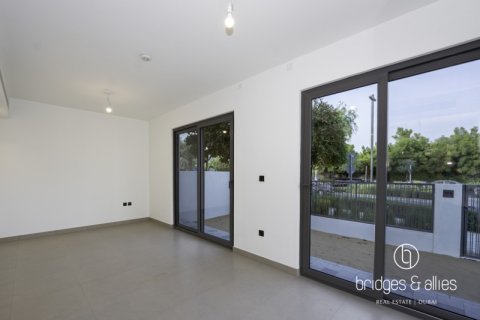 Dubai, BAE’de kiralık вилла 4 yatak odası, 221.7 m² No 669222 - fotoğraf 4