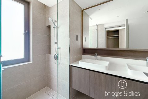 Dubai, BAE’de kiralık вилла 4 yatak odası, 235.2 m² No 669218 - fotoğraf 20