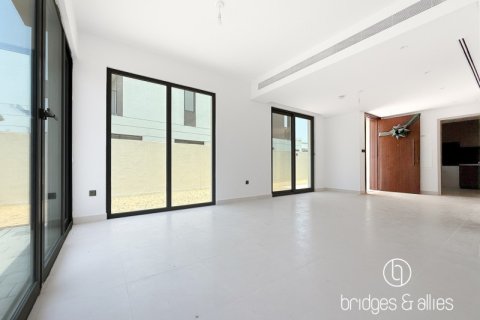 Dubai, BAE’de kiralık вилла 4 yatak odası, 235.2 m² No 669218 - fotoğraf 2