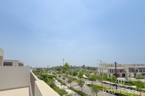 Dubai, BAE’de kiralık вилла 4 yatak odası, 235.2 m² No 669218 - fotoğraf 21