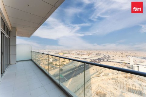 Wohnung zur Miete in Al Barsha, Dubai, VAE 1 Schlafzimmer, 107 m2 Nr. 669639 - Foto 11