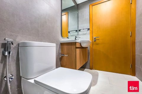 خانه شهری برای اجاره در Dubai، امارات متحده عربی 4 خوابه ، 230 متر مربع ، شماره 669637 - تصویر 16