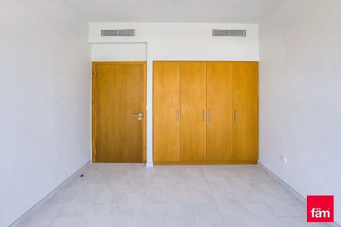 خانه شهری برای اجاره در Dubai، امارات متحده عربی 4 خوابه ، 230 متر مربع ، شماره 669637 - تصویر 12