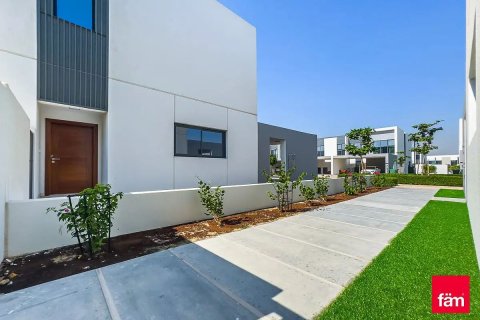 خانه شهری برای اجاره در Dubai، امارات متحده عربی 4 خوابه ، 230 متر مربع ، شماره 669637 - تصویر 3