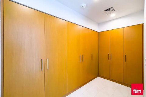 خانه شهری برای اجاره در Dubai، امارات متحده عربی 4 خوابه ، 230 متر مربع ، شماره 669637 - تصویر 8