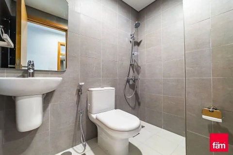 خانه شهری برای اجاره در Dubai، امارات متحده عربی 4 خوابه ، 230 متر مربع ، شماره 669637 - تصویر 13