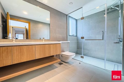 خانه شهری برای اجاره در Dubai، امارات متحده عربی 4 خوابه ، 230 متر مربع ، شماره 669637 - تصویر 7