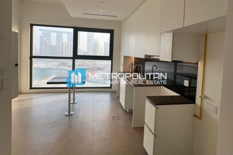 آپارتمان برای فروش در Al Reem Island، Abu Dhabi، امارات متحده عربی 1 خوابه ، 86 متر مربع ، شماره 669633 - تصویر 9