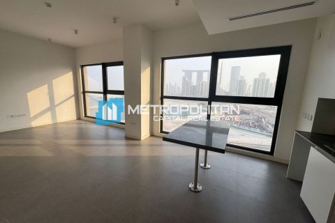آپارتمان برای فروش در Al Reem Island، Abu Dhabi، امارات متحده عربی 1 خوابه ، 86 متر مربع ، شماره 669633 - تصویر 13