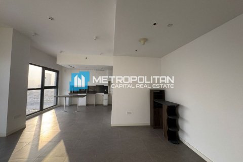 آپارتمان برای فروش در Al Reem Island، Abu Dhabi، امارات متحده عربی 1 خوابه ، 86 متر مربع ، شماره 669633 - تصویر 14