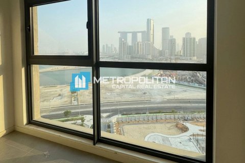 آپارتمان برای فروش در Al Reem Island، Abu Dhabi، امارات متحده عربی 1 خوابه ، 86 متر مربع ، شماره 669633 - تصویر 7