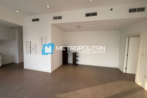 آپارتمان برای فروش در Al Reem Island، Abu Dhabi، امارات متحده عربی 1 خوابه ، 86 متر مربع ، شماره 669633 - تصویر 11