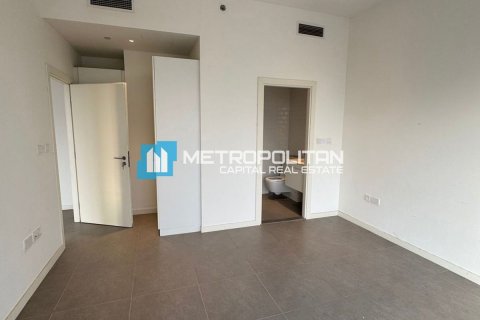 آپارتمان برای فروش در Al Reem Island، Abu Dhabi، امارات متحده عربی 1 خوابه ، 86 متر مربع ، شماره 669633 - تصویر 12